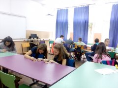 IMG_20170912_121055.jpg